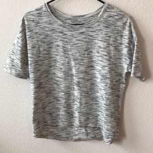 Lululemon Workout Top